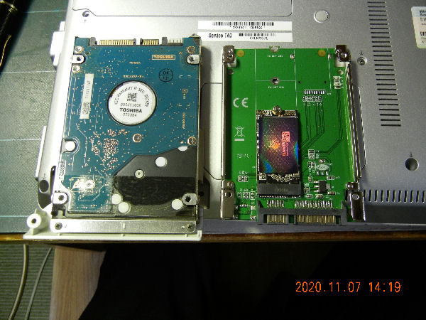 vaio replaced hdd to ssd.jpg
